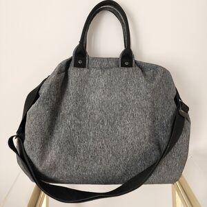 Cote & Ciel Eco Yarn Laptop bag